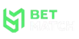 Betmatch Casino